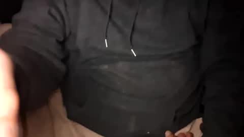 david_stone1969 online show from January 12, 1:22 am