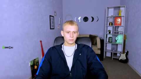 David online show from November 20, 6:57 am