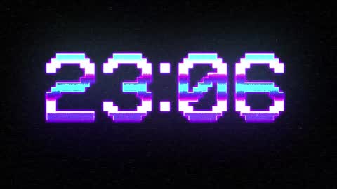 david_victoriaa online show from November 22, 4:06 pm