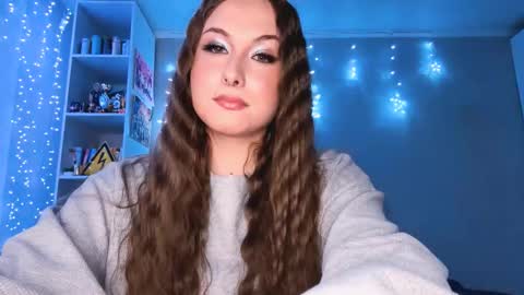 Snapshot of davidagraver chatting on March 1, 3:58 pm Sally online show from March 1, 3:58 pm