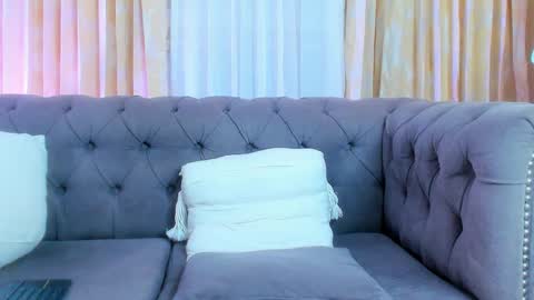 davidaponte online show from December 26, 8:42 pm