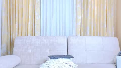 davidaponte online show from November 29, 4:10 pm