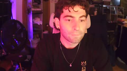 davidbaby575506 online show from July 16, 10:05 pm
