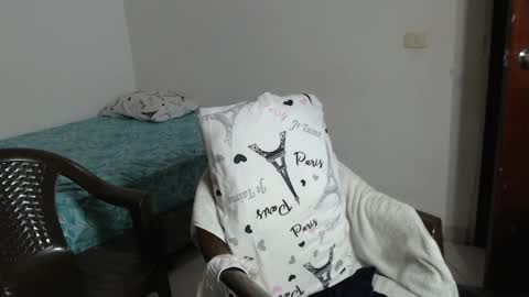 Snapshot of davidberrocal chatting on January 18, 7:01 am DavidSexxx777 online show from January 18, 7:01 am