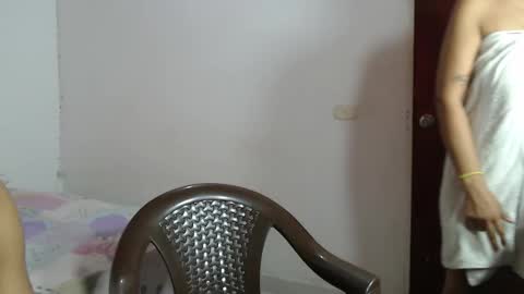 Snapshot of davidberrocal chatting on March 25, 10:27 pm DavidSexxx777 online show from March 25, 10:27 pm