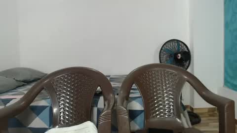 DavidSexxx777 online show from July 8, 8:57 pm