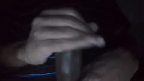 Snapshot of davidbigdick24 chatting on January 8, 9:32 am David online show from January 8, 9:32 am