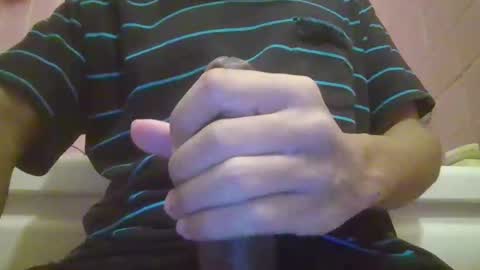 Snapshot of davidbigdick24 chatting on January 8, 5:59 pm David online show from January 8, 5:59 pm