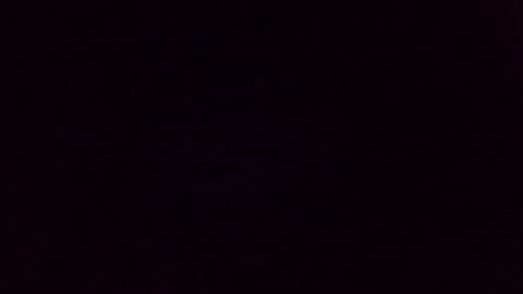 Snapshot of davidbigdick24 chatting on January 15, 9:13 am David online show from January 15, 9:13 am