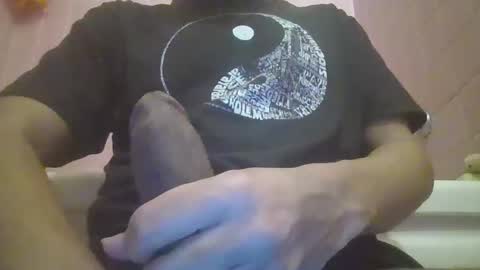 Snapshot of davidbigdick24 chatting on February 25, 6:36 am David online show from February 25, 6:36 am