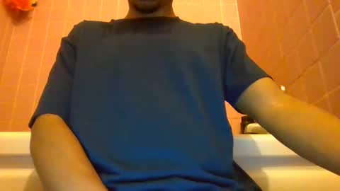 Snapshot of davidbigdick24 chatting on November 2, 12:35 am David online show from November 2, 12:35 am