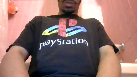 Snapshot of davidbigdick24 chatting on November 21, 2:32 am David online show from November 21, 2:32 am