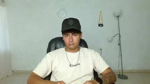David Bless online show from June 3, 5:51 pm
