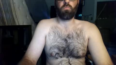 Snapshot of davidboner85 chatting on May 16, 7:45 pm DavidBoner85 online show from May 16, 7:45 pm