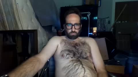 Snapshot of davidboner85 chatting on May 16, 7:56 pm DavidBoner85 online show from May 16, 7:56 pm