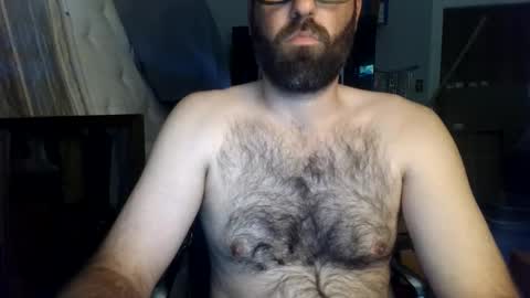 Snapshot of davidboner85 chatting on May 16, 8:07 pm DavidBoner85 online show from May 16, 8:07 pm