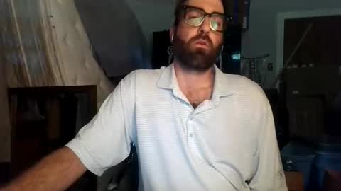 Snapshot of davidboner85 chatting on May 17, 9:22 pm DavidBoner85 online show from May 17, 9:22 pm