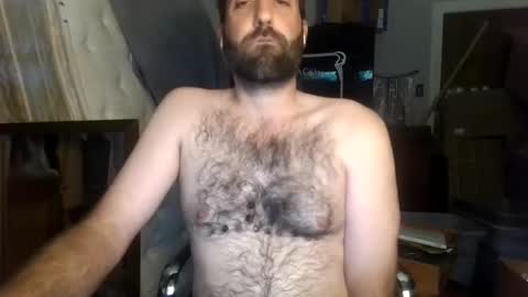 Snapshot of davidboner85 chatting on May 27, 4:15 pm DavidBoner85 online show from May 27, 4:15 pm