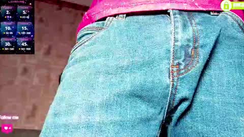 Snapshot of davidcarrollx chatting on November 12, 8:30 pm DavidCarroll online show from November 12, 8:30 pm