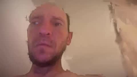 davidcav240 online show from October 19, 4:51 pm