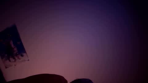 davidcav240 online show from November 22, 10:03 am