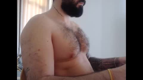 daviddeeb online show from May 15, 9:49 am