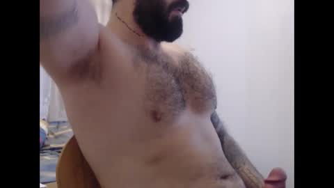 daviddeeb online show from May 23, 3:05 pm