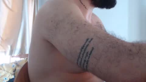 daviddeeb online show from July 19, 11:58 am