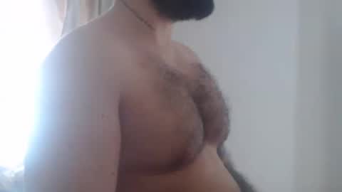 daviddeeb online show from August 6, 2:08 pm