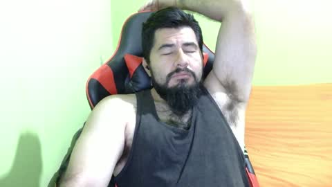 Snapshot of daviddelz chatting on December 8, 5:18 am David online show from December 8, 5:18 am