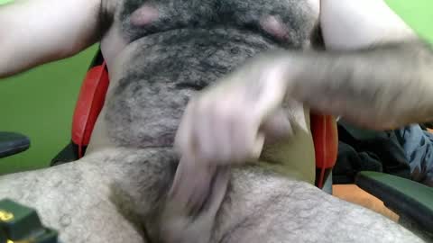 Snapshot of daviddelz chatting on December 22, 10:38 am David online show from December 22, 10:38 am