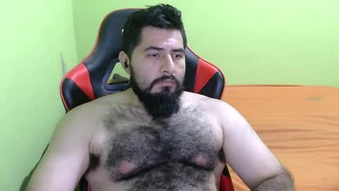 Snapshot of daviddelz chatting on December 29, 8:33 am David online show from December 29, 8:33 am