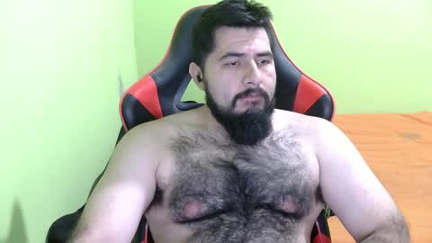 Snapshot of daviddelz chatting on January 1, 9:39 am David online show from January 1, 9:39 am