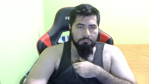 Snapshot of daviddelz chatting on January 8, 8:49 am David online show from January 8, 8:49 am