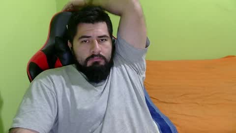 Snapshot of daviddelz chatting on January 10, 7:35 am David online show from January 10, 7:35 am