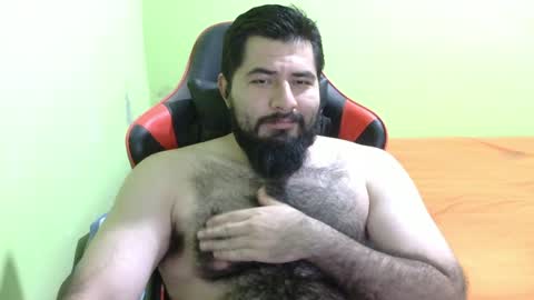 Snapshot of daviddelz chatting on January 16, 5:32 am David online show from January 16, 5:32 am