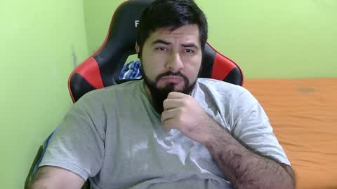 Snapshot of daviddelz chatting on January 19, 7:25 am David online show from January 19, 7:25 am