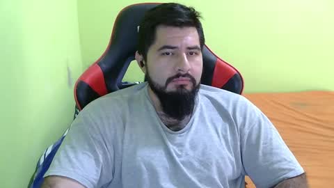 Snapshot of daviddelz chatting on January 19, 6:00 pm David online show from January 19, 6:00 pm