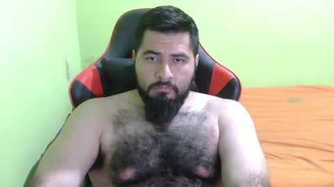 Snapshot of daviddelz chatting on January 30, 4:58 am David online show from January 30, 4:58 am