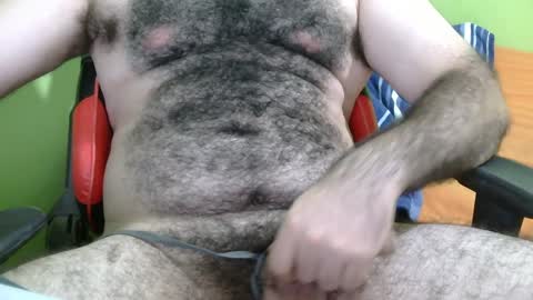 Snapshot of daviddelz chatting on February 4, 9:49 am David online show from February 4, 9:49 am