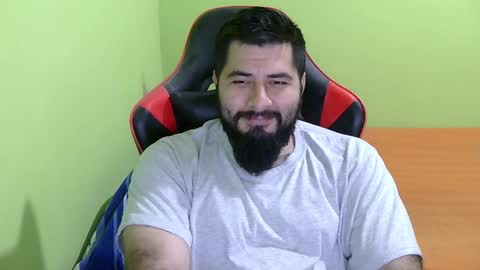 Snapshot of daviddelz chatting on February 6, 6:18 am David online show from February 6, 6:18 am