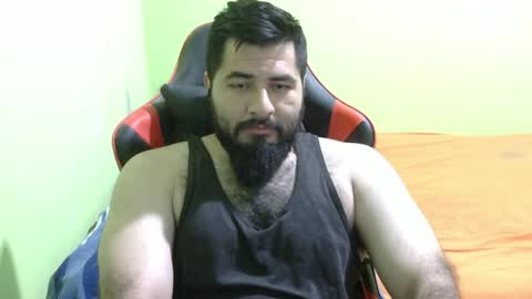 Snapshot of daviddelz chatting on February 7, 6:03 am David online show from February 7, 6:03 am