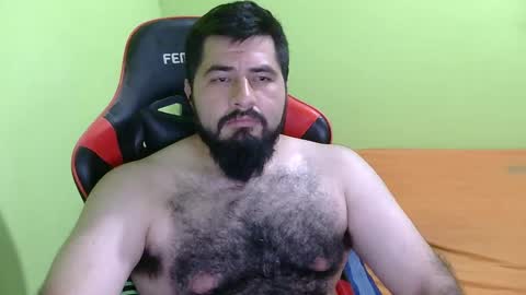 Snapshot of daviddelz chatting on February 15, 7:38 am David online show from February 15, 7:38 am