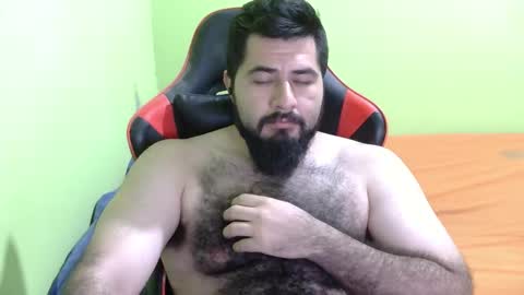 Snapshot of daviddelz chatting on February 20, 6:28 am David online show from February 20, 6:28 am