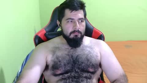 Snapshot of daviddelz chatting on February 22, 5:34 am David online show from February 22, 5:34 am