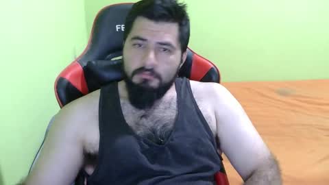 Snapshot of daviddelz chatting on February 23, 4:07 am David online show from February 23, 4:07 am