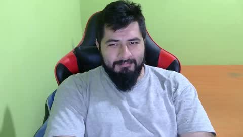 Snapshot of daviddelz chatting on February 24, 5:43 am David online show from February 24, 5:43 am