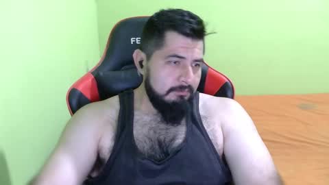 Snapshot of daviddelz chatting on February 25, 5:19 am David online show from February 25, 5:19 am