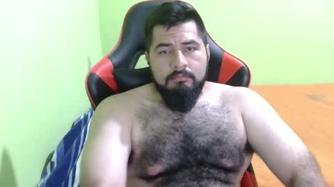 Snapshot of daviddelz chatting on February 27, 8:06 am David online show from February 27, 8:06 am