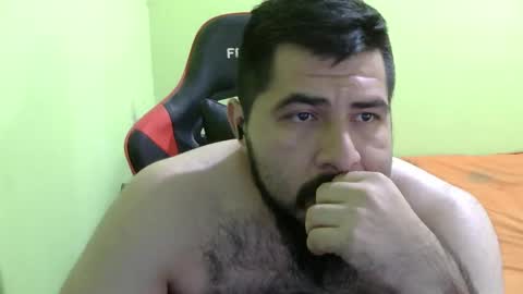 Snapshot of daviddelz chatting on March 2, 6:30 pm David online show from March 2, 6:30 pm